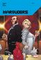 Marauders (2019), tome 1