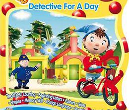 image-https://media.senscritique.com/media/000020224268/0/Noddy_Detective_for_a_Day.jpg