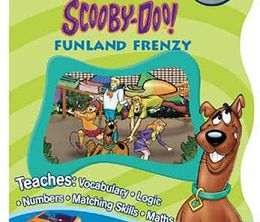 image-https://media.senscritique.com/media/000020224273/0/Scooby_Doo_Funland_Frenzy.jpg