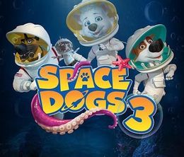 image-https://media.senscritique.com/media/000020224444/0/space_dogs_l_aventure_tropicale.jpg