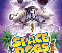 image-https://media.senscritique.com/media/000020224446/0/space_dogs_l_aventure_tropicale.jpg