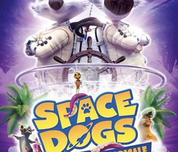 image-https://media.senscritique.com/media/000020224447/0/space_dogs_l_aventure_tropicale.jpg