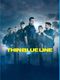 Thin Blue Line