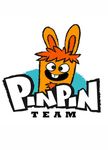 Pinpin Team