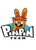 Pinpin Team