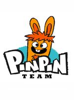 Pinpin Team