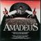 Amadeus (OST)