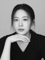 Yi Seo