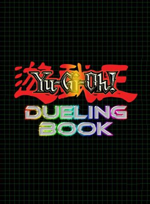 Duelingbook