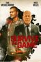 Survive the Game