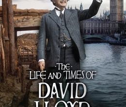 image-https://media.senscritique.com/media/000020225010/0/The_Life_and_Times_of_David_Lloyd_George.jpg