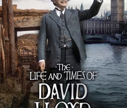 image-https://media.senscritique.com/media/000020225010/0/the_life_and_times_of_david_lloyd_george.jpg