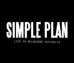 image-https://media.senscritique.com/media/000020225123/0/simple_plan_live_in_melbourne_australia.jpg