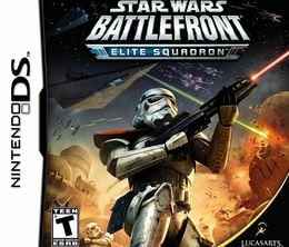 image-https://media.senscritique.com/media/000020225223/0/star_wars_battlefront_elite_squadron_ds.jpg