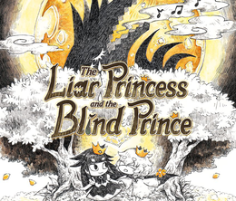image-https://media.senscritique.com/media/000020225470/0/the_liar_princess_and_the_blind_prince.png