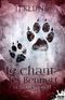 Le Chant des Bennett