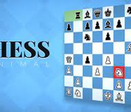 image-https://media.senscritique.com/media/000020225540/0/Chess_Minimal.jpg