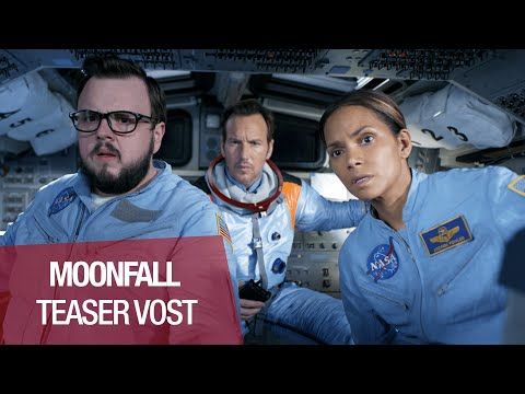 Bande-annonce de Moonfall