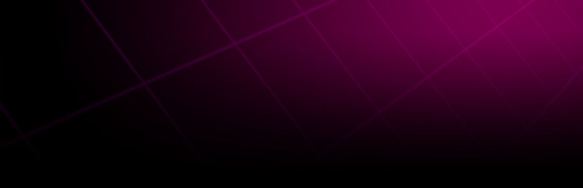 Time Rift (2022) - Jeu vidéo - SensCritique