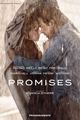 Affiche Les Promesses