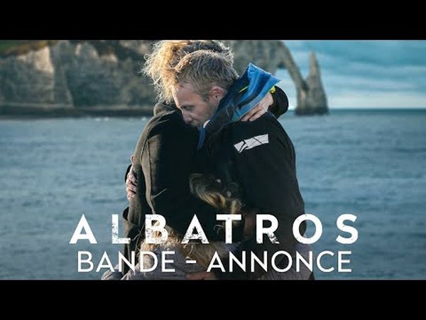 Albatros