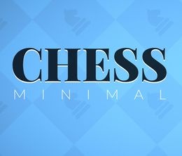 image-https://media.senscritique.com/media/000020226212/0/Chess_Minimal.jpg