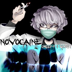 Novocaine (Single)