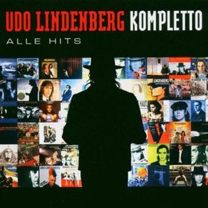 Kompletto: Alle Hits