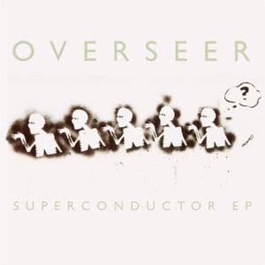 Superconductor EP (EP)