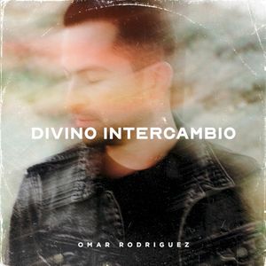 Divino intercambio (Single)