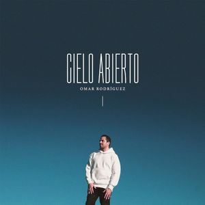 Cielo abierto