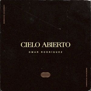 Cielo abierto (Single)