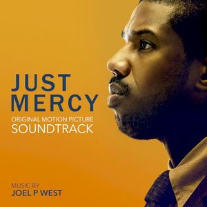 Just Mercy: Original Motion Picture Soundtrack (OST)
