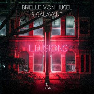 Illusions (Single)