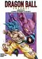 Dragon Ball Kakumei