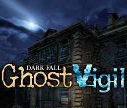 image-https://media.senscritique.com/media/000020227569/0/dark_fall_ghost_vigil.jpg