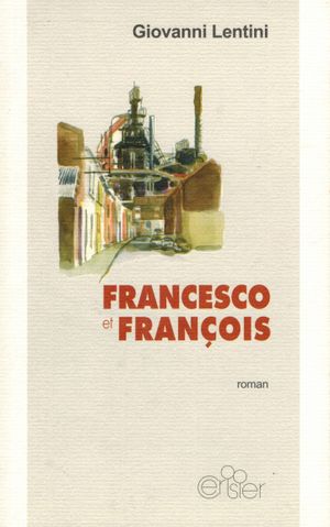 Francesco et François