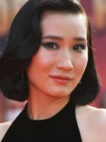 Meng'er Zhang
