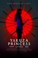 Affiche Yakuza Princess