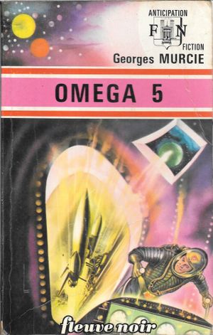 Oméga 5