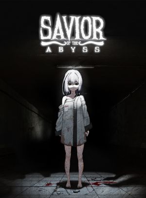 Savior of the Abyss