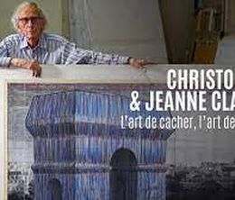 image-https://media.senscritique.com/media/000020228427/0/christo_jeanne_claude_l_art_de_cacher_l_art_de_devoiler.jpg