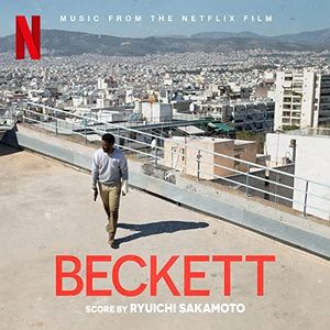 Beckett (OST)