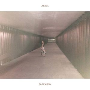 Fade Away (Single)