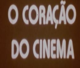 image-https://media.senscritique.com/media/000020228595/0/o_coracao_do_cinema.jpg