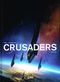 Spectre - Crusaders, tome 3