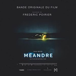 Méandre (OST)
