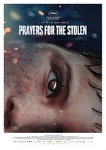 Affiche Prayers for the Stolen Affiche Prayers for the Stolen