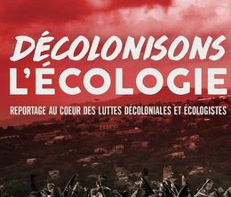 image-https://media.senscritique.com/media/000020228824/0/decolonisons_l_ecologie.jpg