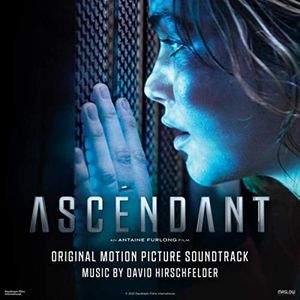 Ascendant (OST)
